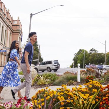 Braidwood NSW | Visit Queanbeyan-Palerang