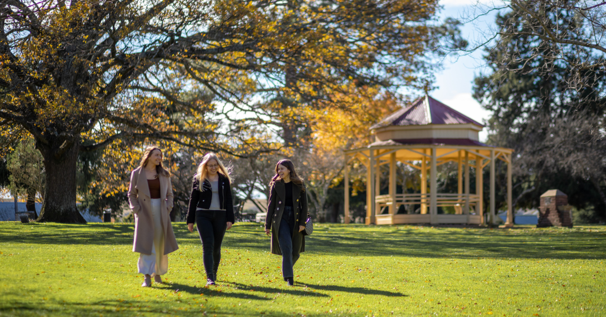 Braidwood Named Canberra Region’s Top Tourism Town | Queanbeyan Palerang